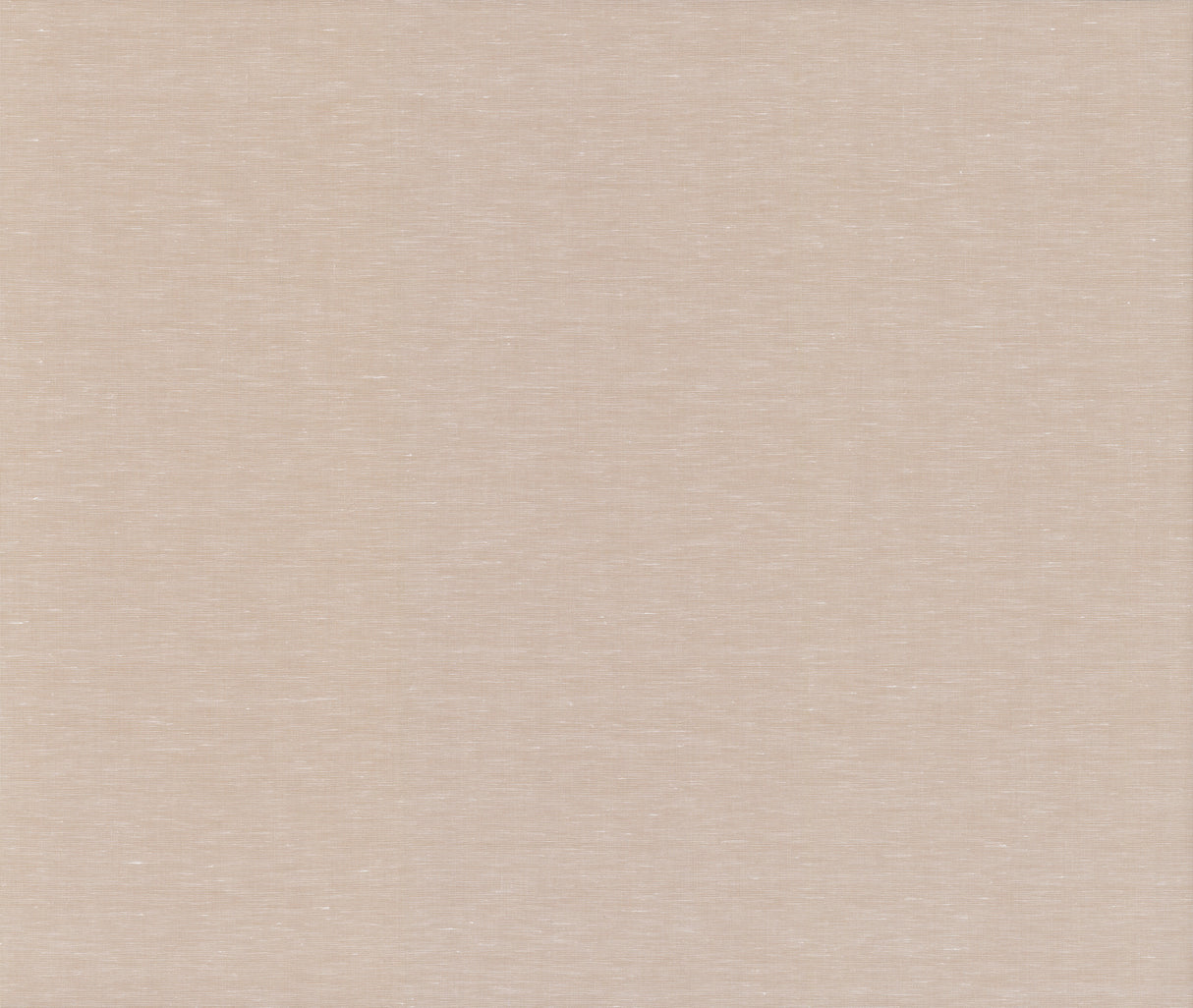 [variant_sku] [product_name] [custom.colorway] - Eade's Wallpaper & Fabric