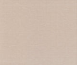 [variant_sku] [product_name] [custom.colorway] - Eade's Wallpaper & Fabric