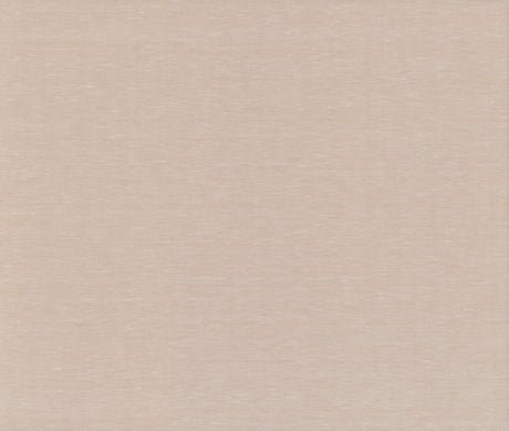 [variant_sku] [product_name] [custom.colorway] - Eade's Wallpaper & Fabric