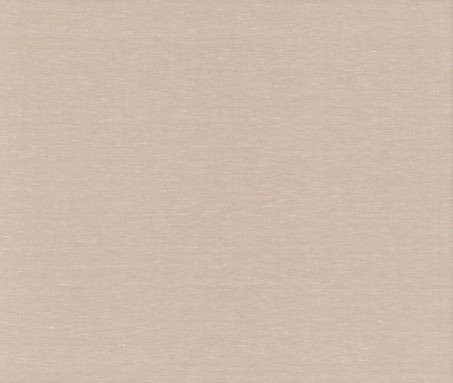 [variant_sku] [product_name] [custom.colorway] - Eade's Wallpaper & Fabric