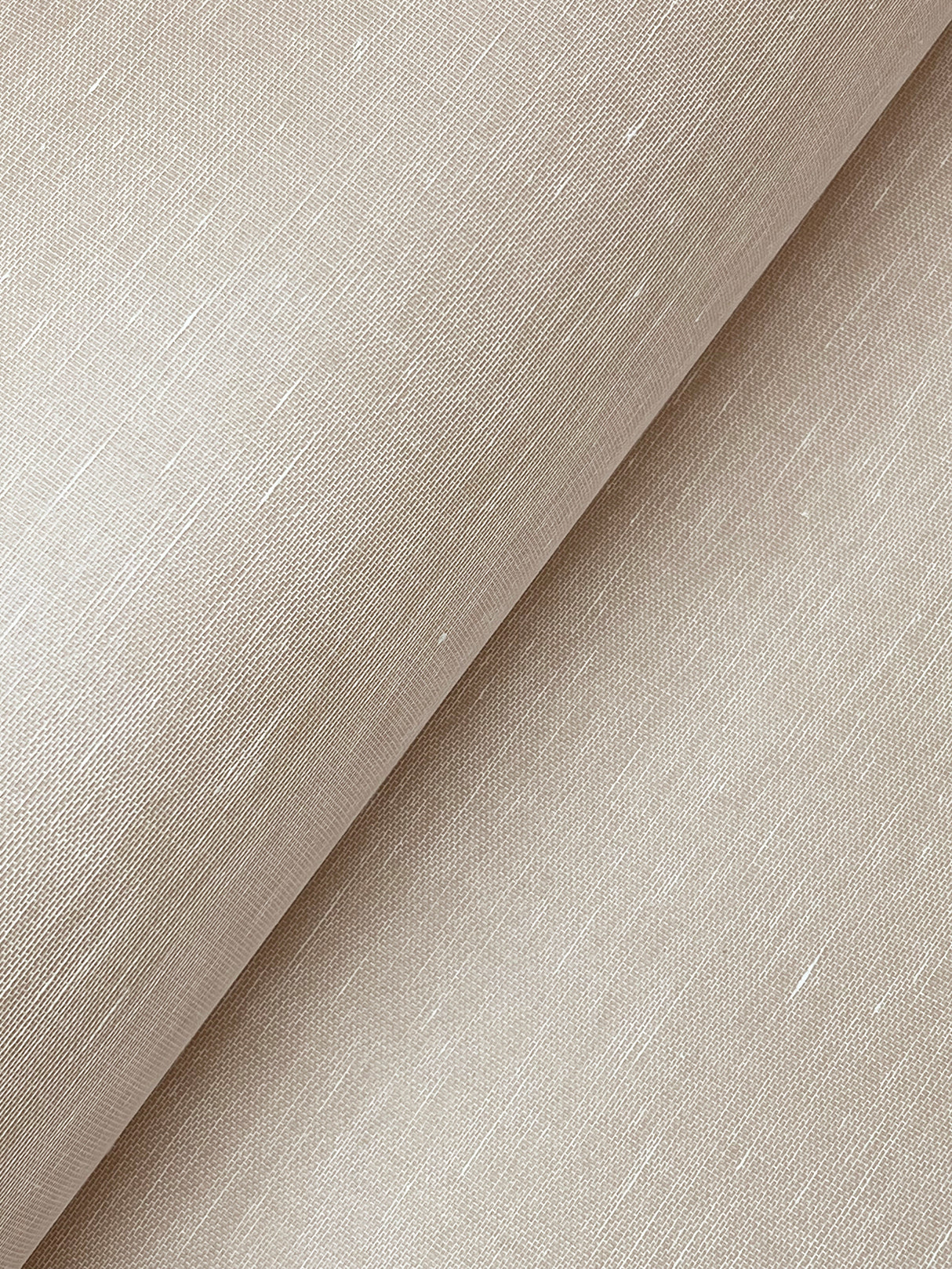 [variant_sku] [product_name] [custom.colorway] - Eade's Wallpaper & Fabric