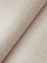 [variant_sku] [product_name] [custom.colorway] - Eade's Wallpaper & Fabric