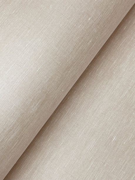 [variant_sku] [product_name] [custom.colorway] - Eade's Wallpaper & Fabric