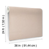 [variant_sku] [product_name] [custom.colorway] - Eade's Wallpaper & Fabric