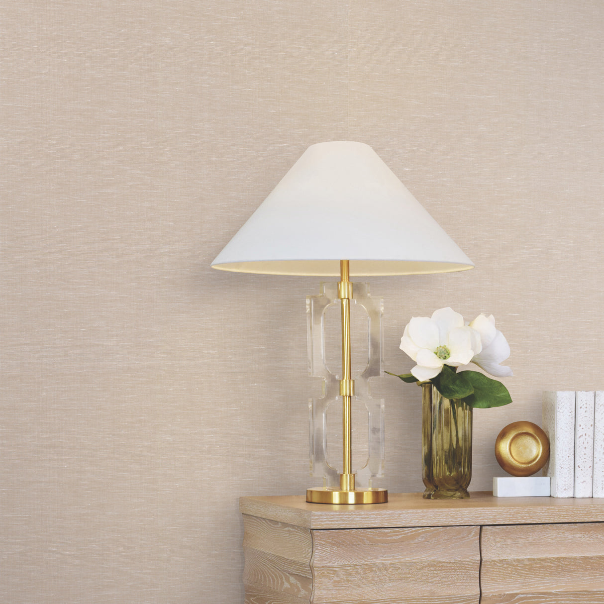[variant_sku] [product_name] [custom.colorway] - Eade's Wallpaper & Fabric