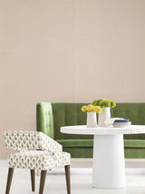 [variant_sku] [product_name] [custom.colorway] - Eade's Wallpaper & Fabric