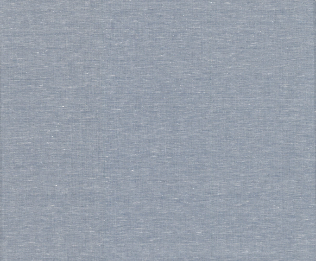 [variant_sku] [product_name] [custom.colorway] - Eade's Wallpaper & Fabric