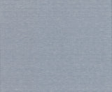 [variant_sku] [product_name] [custom.colorway] - Eade's Wallpaper & Fabric