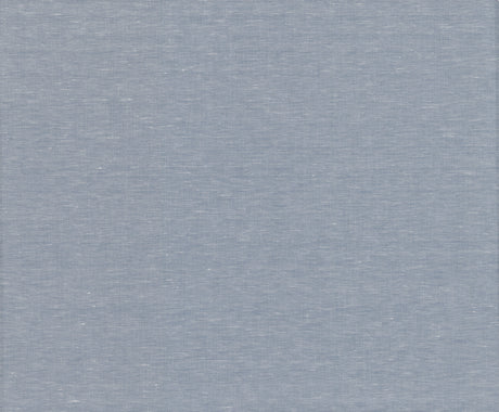 [variant_sku] [product_name] [custom.colorway] - Eade's Wallpaper & Fabric