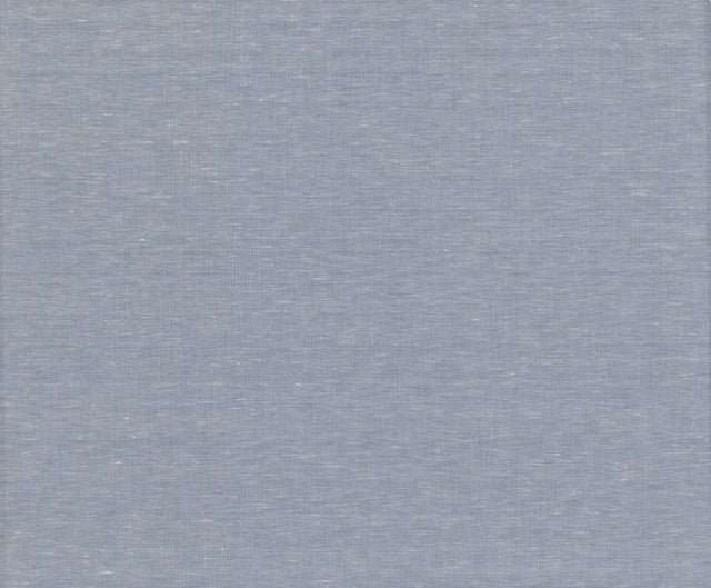 [variant_sku] [product_name] [custom.colorway] - Eade's Wallpaper & Fabric