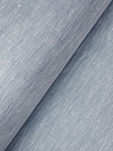 [variant_sku] [product_name] [custom.colorway] - Eade's Wallpaper & Fabric