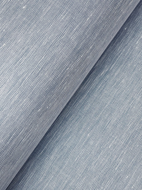 [variant_sku] [product_name] [custom.colorway] - Eade's Wallpaper & Fabric