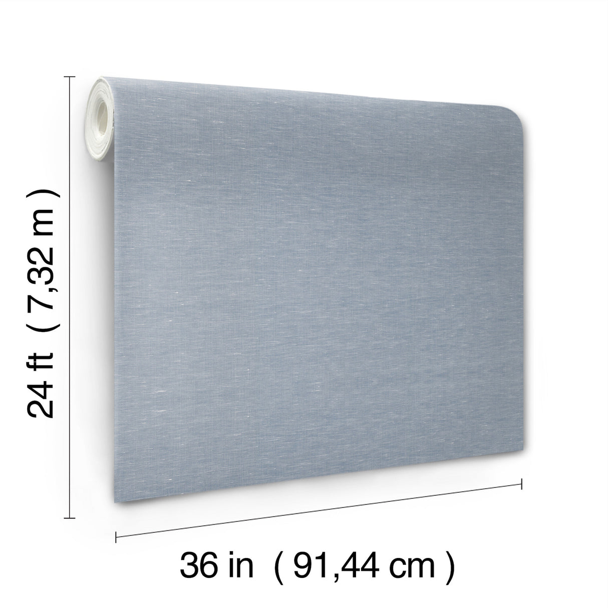 [variant_sku] [product_name] [custom.colorway] - Eade's Wallpaper & Fabric
