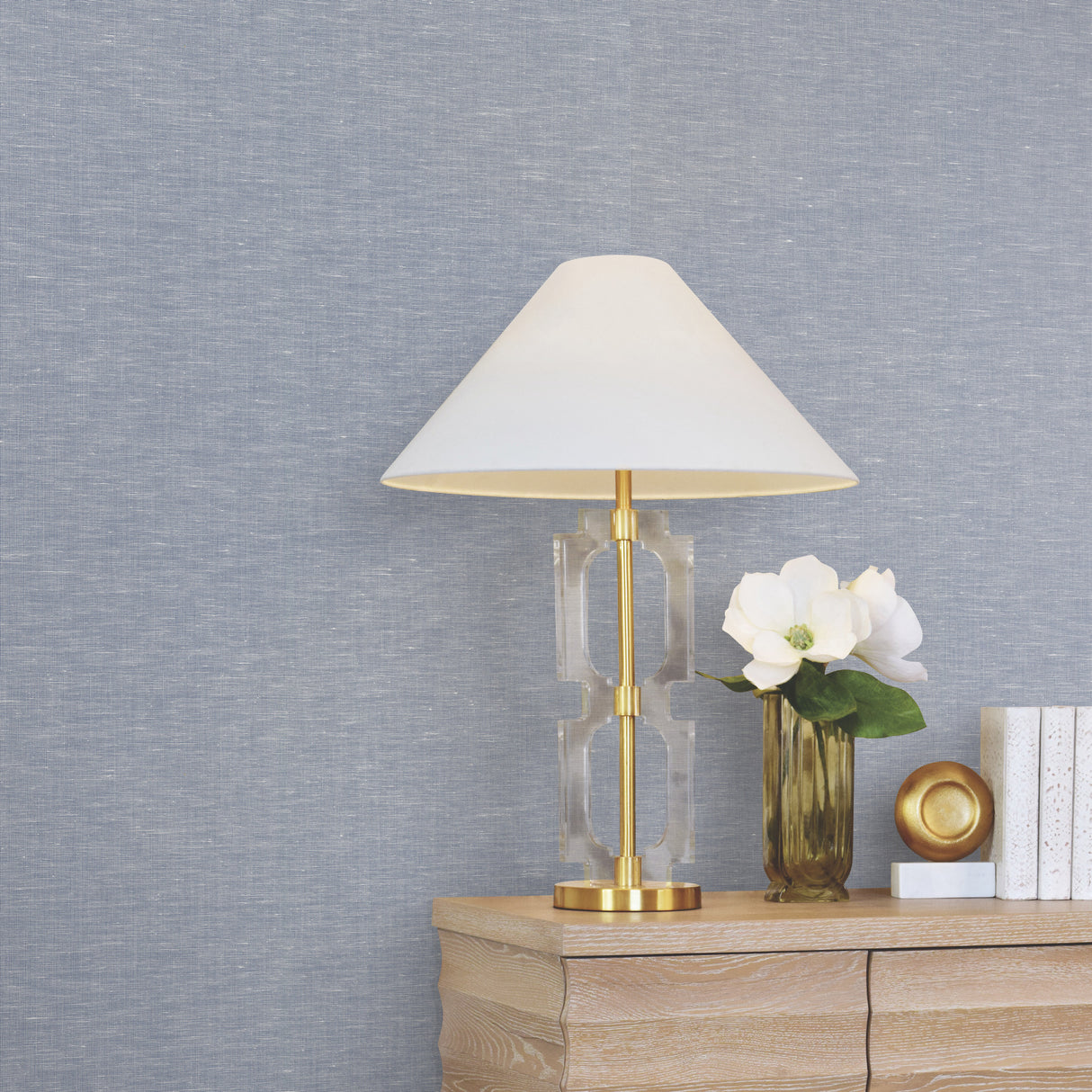 [variant_sku] [product_name] [custom.colorway] - Eade's Wallpaper & Fabric
