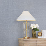 [variant_sku] [product_name] [custom.colorway] - Eade's Wallpaper & Fabric