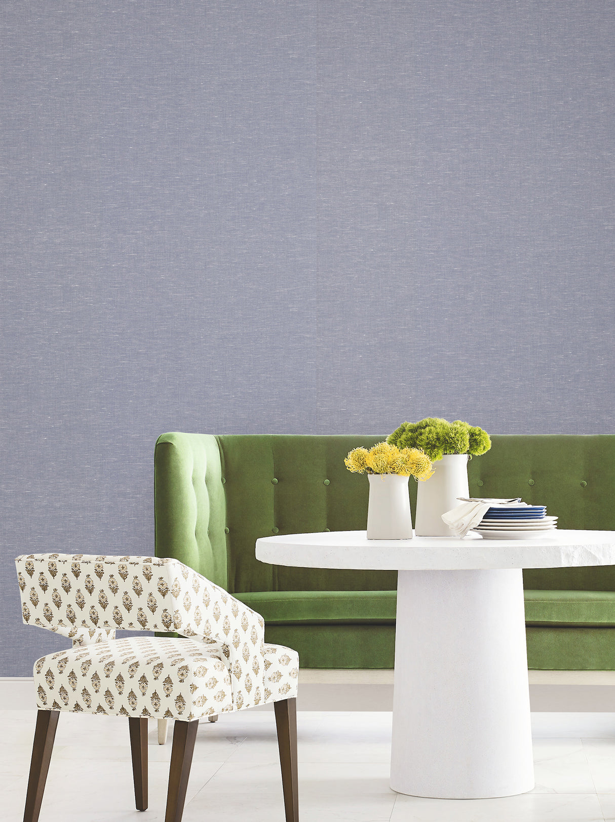 [variant_sku] [product_name] [custom.colorway] - Eade's Wallpaper & Fabric