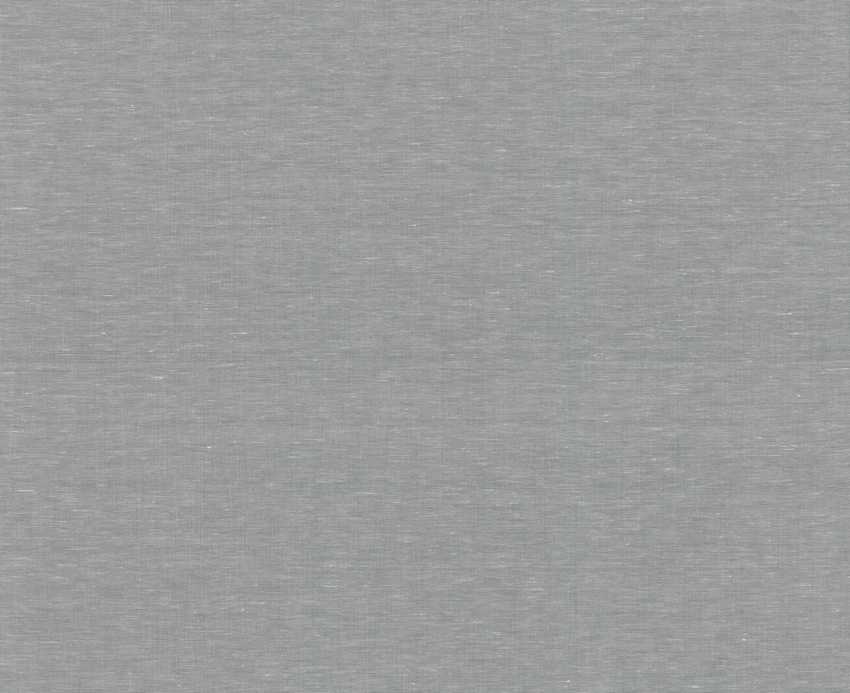 [variant_sku] [product_name] [custom.colorway] - Eade's Wallpaper & Fabric