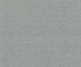 [variant_sku] [product_name] [custom.colorway] - Eade's Wallpaper & Fabric