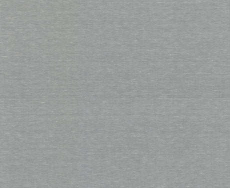 [variant_sku] [product_name] [custom.colorway] - Eade's Wallpaper & Fabric