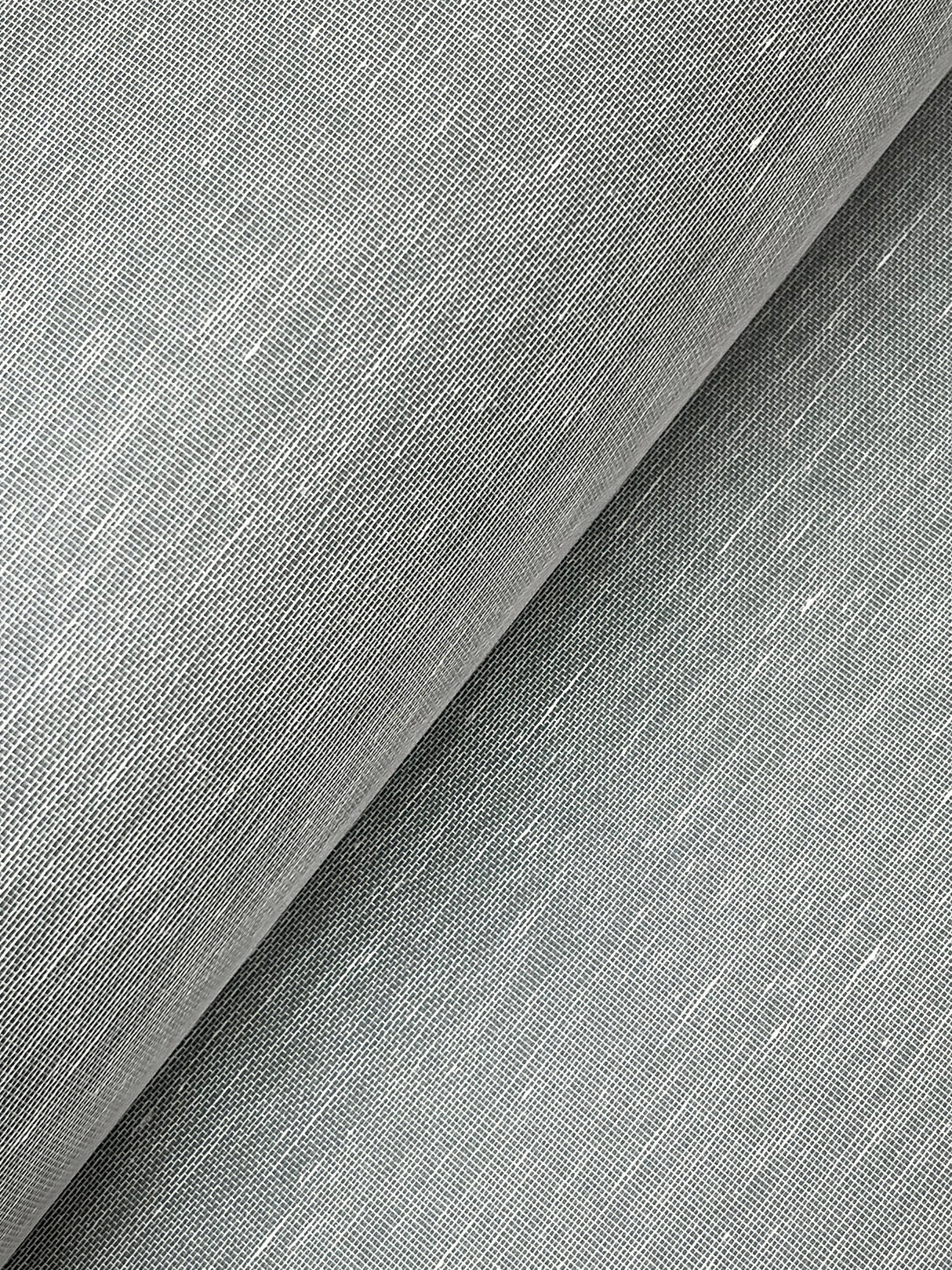 [variant_sku] [product_name] [custom.colorway] - Eade's Wallpaper & Fabric