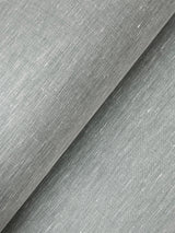 [variant_sku] [product_name] [custom.colorway] - Eade's Wallpaper & Fabric