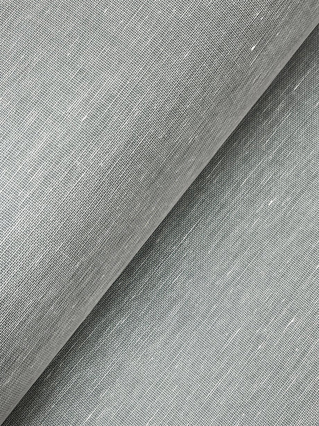 [variant_sku] [product_name] [custom.colorway] - Eade's Wallpaper & Fabric
