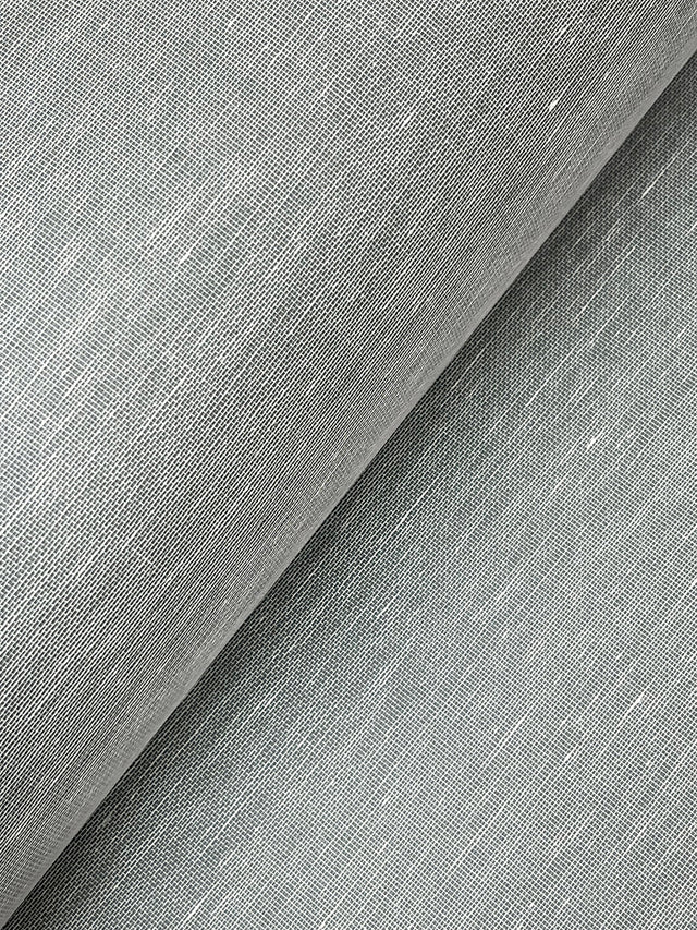 [variant_sku] [product_name] [custom.colorway] - Eade's Wallpaper & Fabric