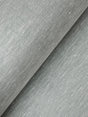 [variant_sku] [product_name] [custom.colorway] - Eade's Wallpaper & Fabric