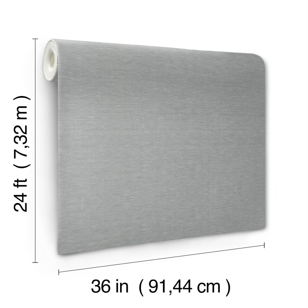 [variant_sku] [product_name] [custom.colorway] - Eade's Wallpaper & Fabric