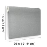 [variant_sku] [product_name] [custom.colorway] - Eade's Wallpaper & Fabric
