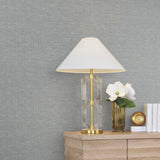 [variant_sku] [product_name] [custom.colorway] - Eade's Wallpaper & Fabric