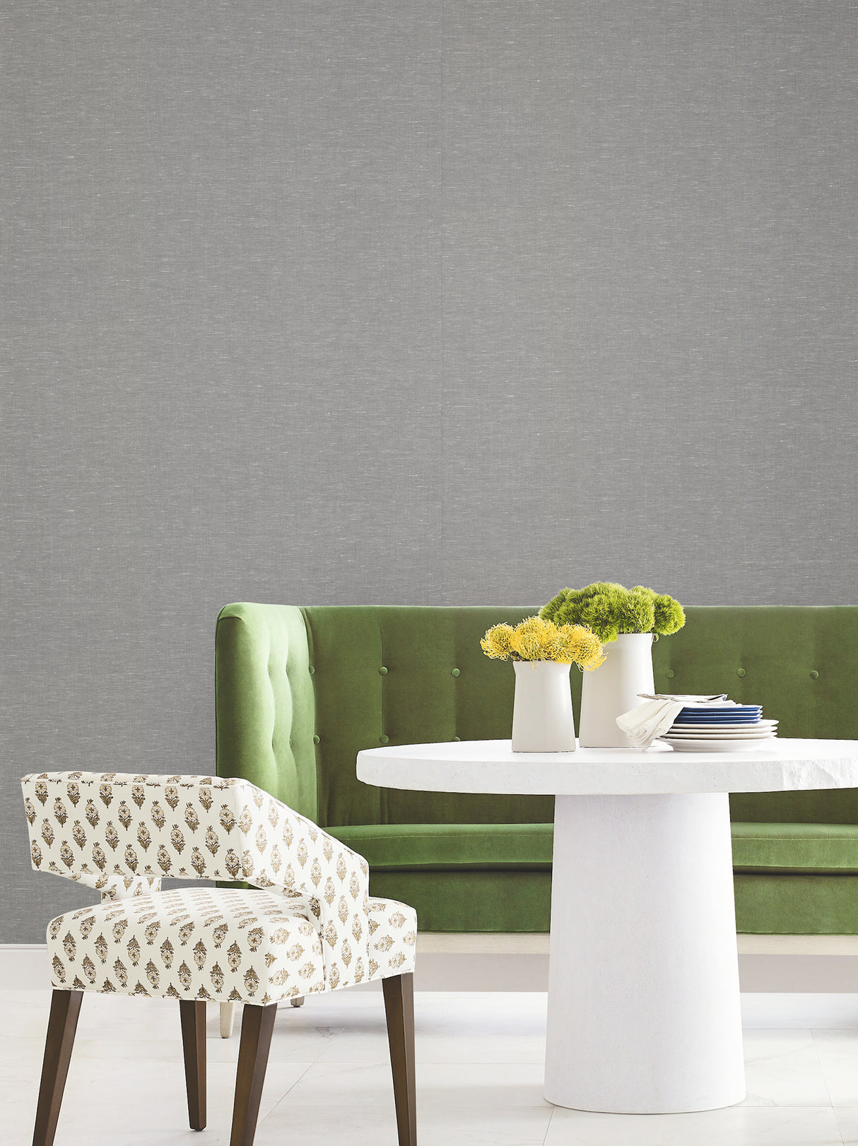 [variant_sku] [product_name] [custom.colorway] - Eade's Wallpaper & Fabric