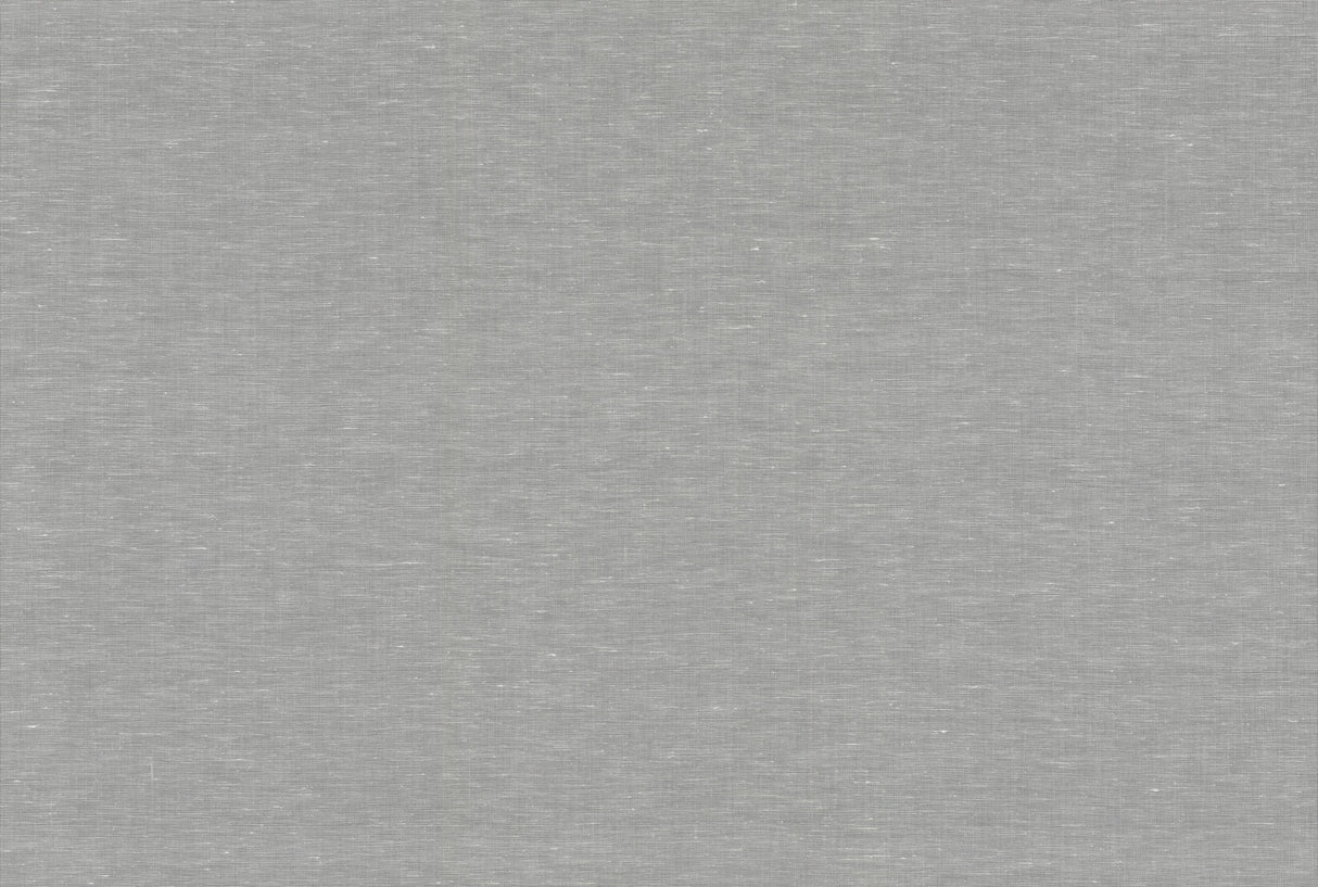 [variant_sku] [product_name] [custom.colorway] - Eade's Wallpaper & Fabric