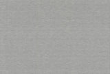 [variant_sku] [product_name] [custom.colorway] - Eade's Wallpaper & Fabric