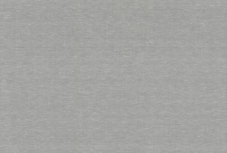 [variant_sku] [product_name] [custom.colorway] - Eade's Wallpaper & Fabric