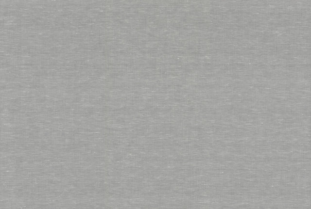 [variant_sku] [product_name] [custom.colorway] - Eade's Wallpaper & Fabric