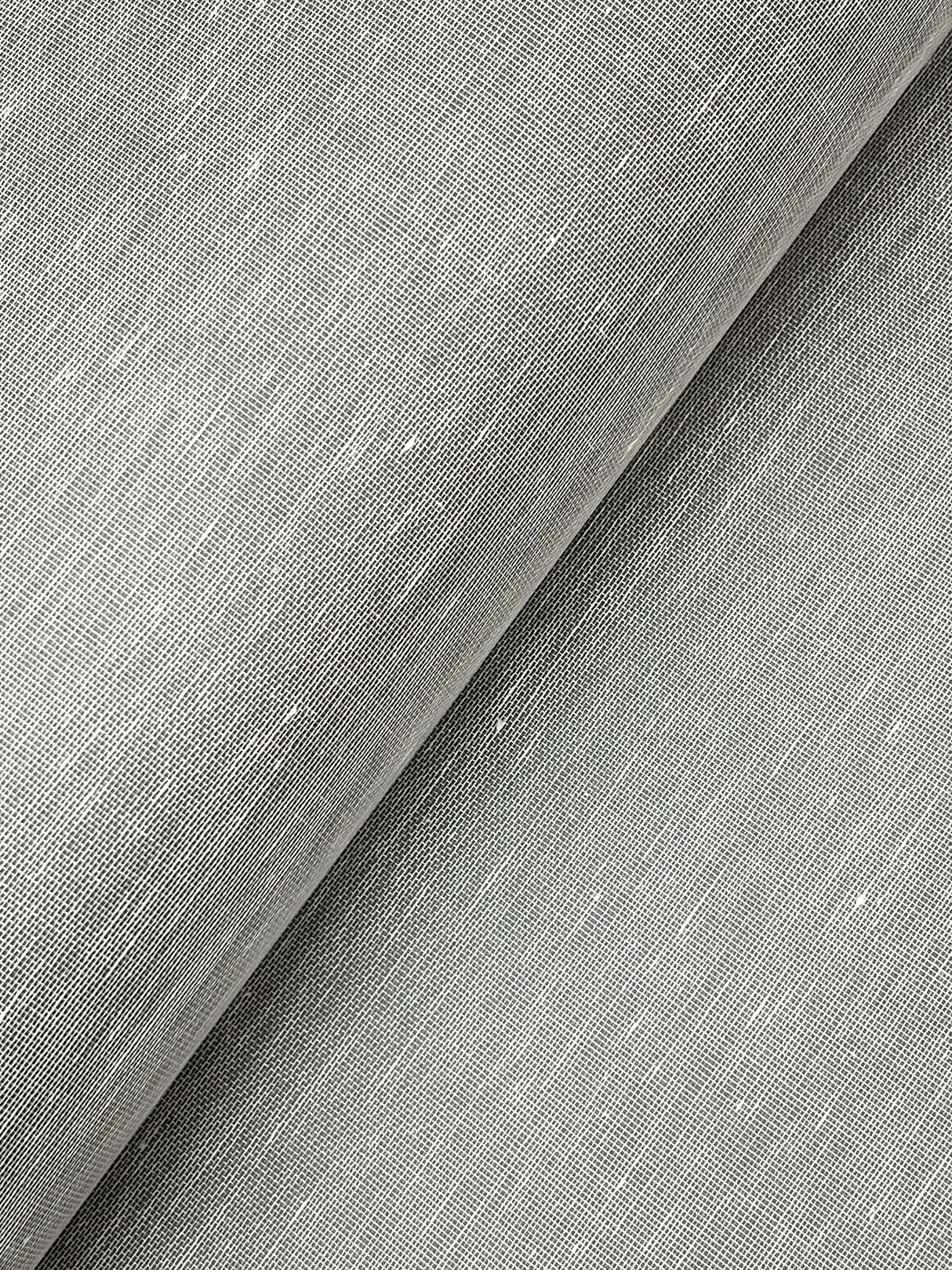 [variant_sku] [product_name] [custom.colorway] - Eade's Wallpaper & Fabric