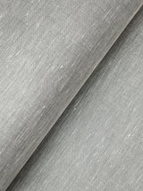 [variant_sku] [product_name] [custom.colorway] - Eade's Wallpaper & Fabric