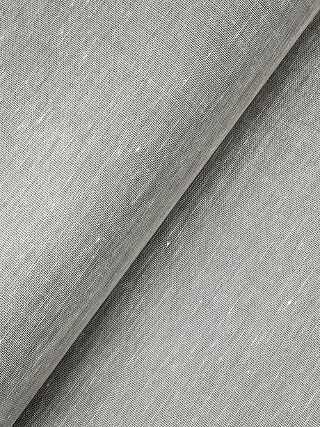 [variant_sku] [product_name] [custom.colorway] - Eade's Wallpaper & Fabric