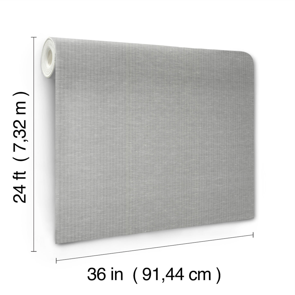 [variant_sku] [product_name] [custom.colorway] - Eade's Wallpaper & Fabric
