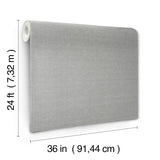 [variant_sku] [product_name] [custom.colorway] - Eade's Wallpaper & Fabric