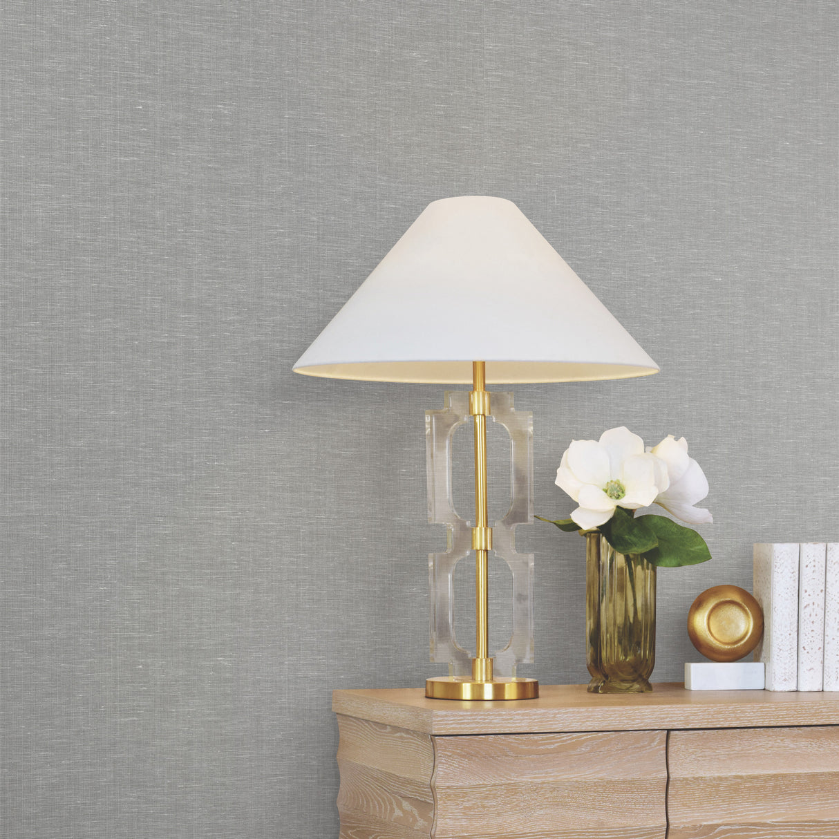 [variant_sku] [product_name] [custom.colorway] - Eade's Wallpaper & Fabric