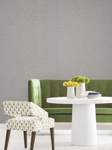 [variant_sku] [product_name] [custom.colorway] - Eade's Wallpaper & Fabric
