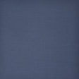 Eade’s # 11 DEEP SEA