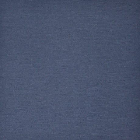 Eade’s # 11 DEEP SEA