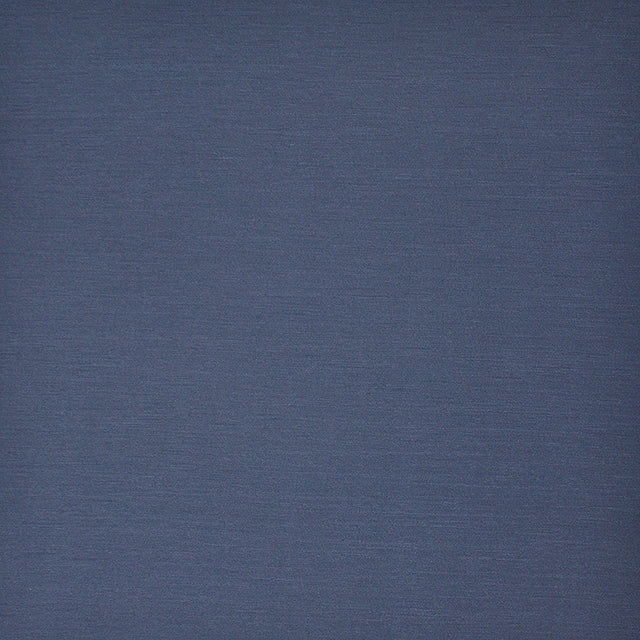 Eade’s # 11 DEEP SEA