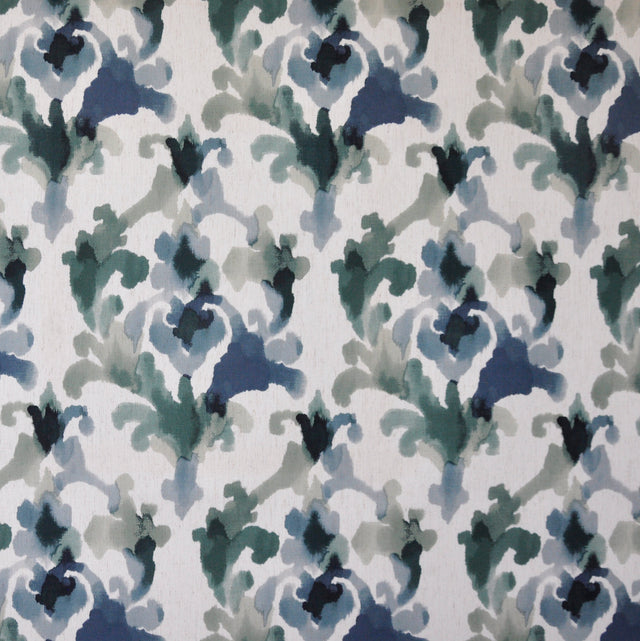 Eade’s # 213 MALACHITE