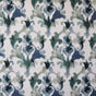 Eade’s # 213 MALACHITE