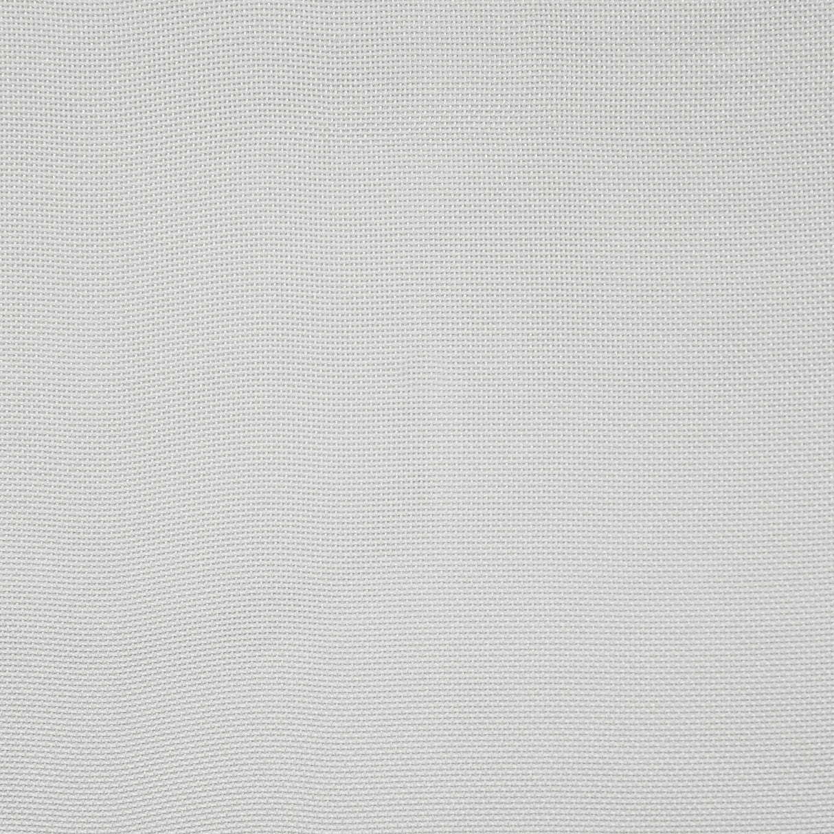 Eade’s # 30 GAUZE