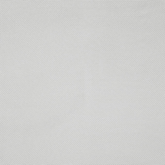 Eade’s # 30 GAUZE